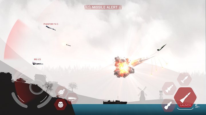 Warplane Inc: WW2 Dogfight PvP preview